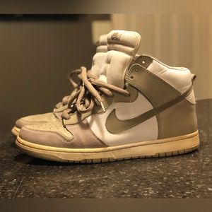 Nike SB Dunks Men’s 10.5